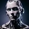 Artificial_Man's Avatar